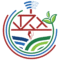 SSDRF Payment Portal